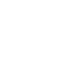SALESSPECTRA logo